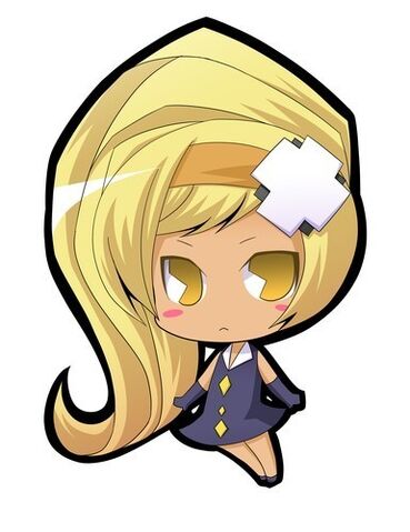 File:Daiya-shugo-chara-chara-time-11164938-385-500.jpg