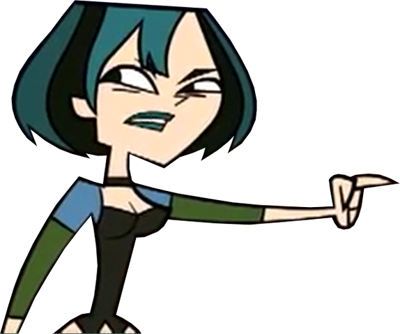 File:Gwen01.png