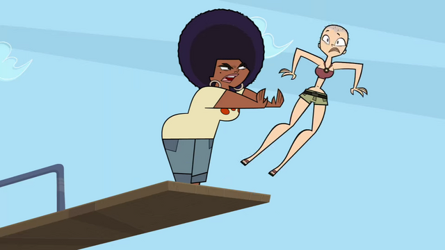File:LeSHheatherpush.png
