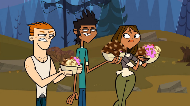File:Malruinedchocolatesause.png