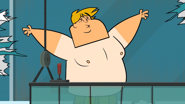 File:Owen rips off shirt.png