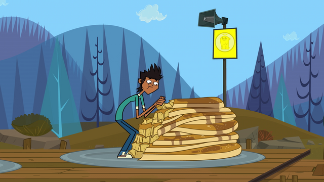 File:4.39.png