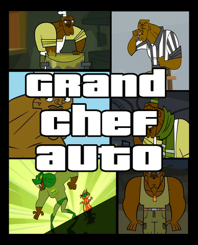 File:Grand chef auto1.png