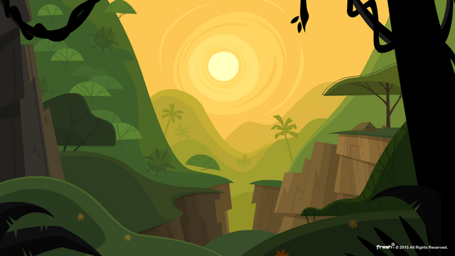 File:Indonesia.png