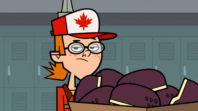 File:Local annoyed.png