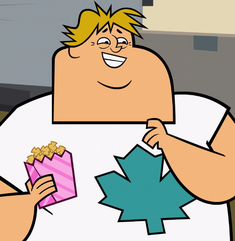 File:Popcorn.png