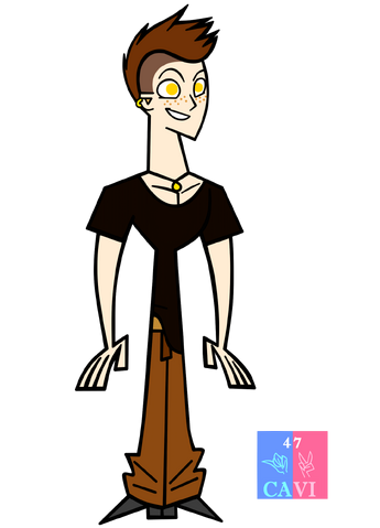 File:Dorian.png