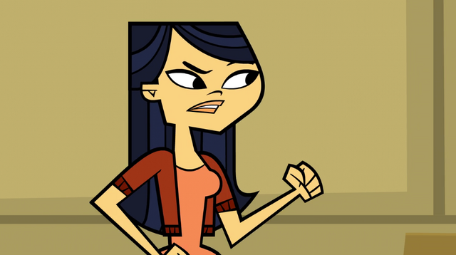File:Emmaruns.png