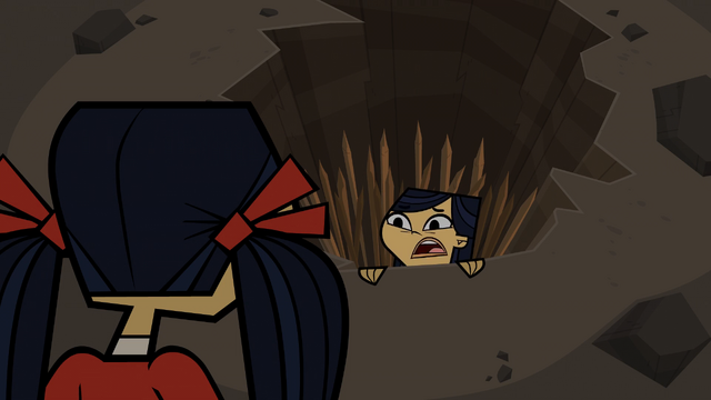 File:Help kitty.png