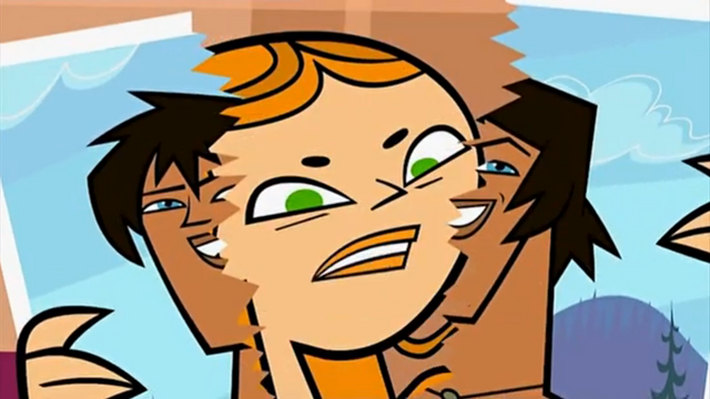 File:Izzyjustin.png
