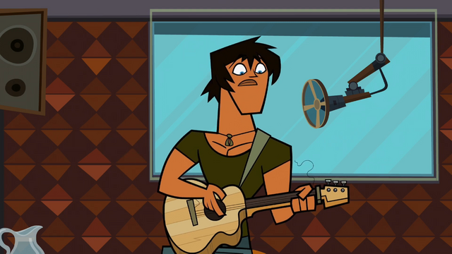 File:Justinguitarstring.png