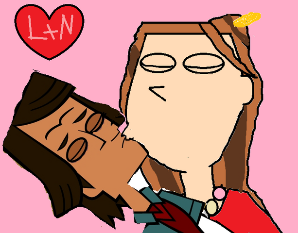 File:LuluxNoah.png
