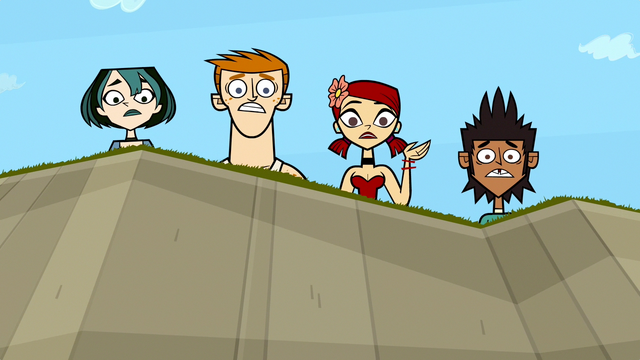 File:Reaction to Fang 2.png