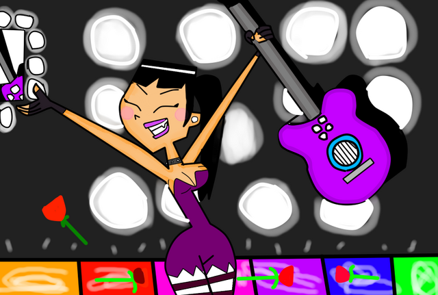 File:Rock and roll.png