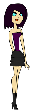 File:Yisandri es mia.png