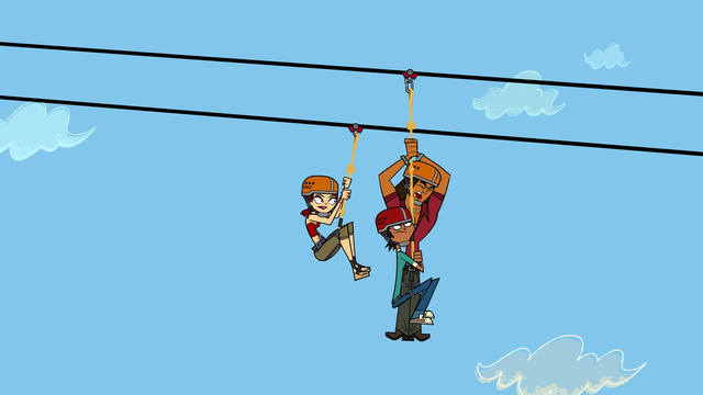 File:ZipLinee.png