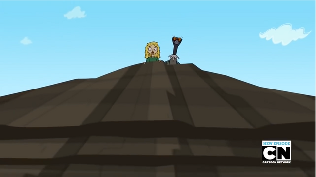File:DEVIIIIN.png