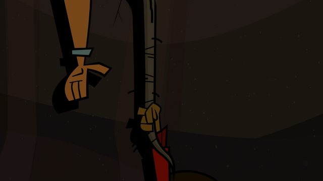 File:Grab his hand already.png