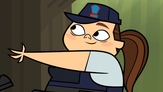 File:Poilce queen.png