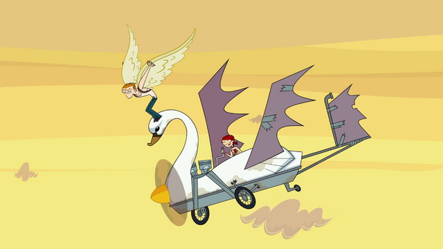 File:Propulsion.png