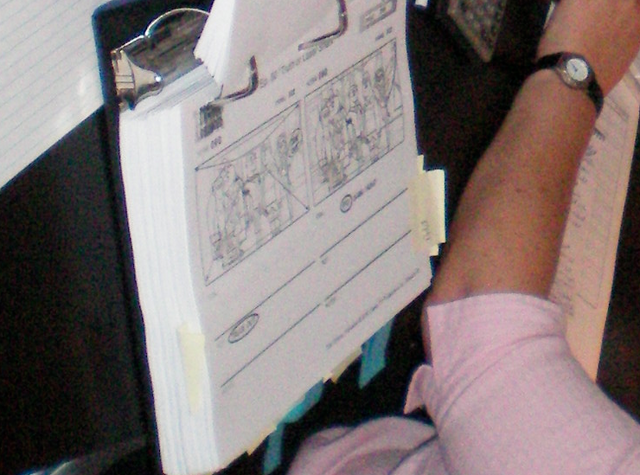 File:Ep4.png