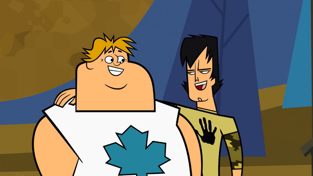 File:Owen and Trent.png