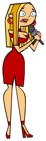 File:BlaineleySingWithMic.png