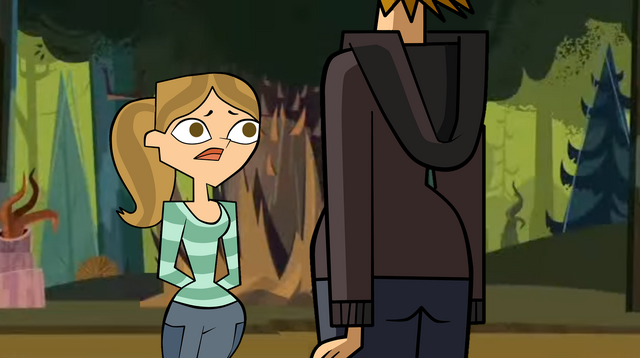 File:CYOACOJoScene.png