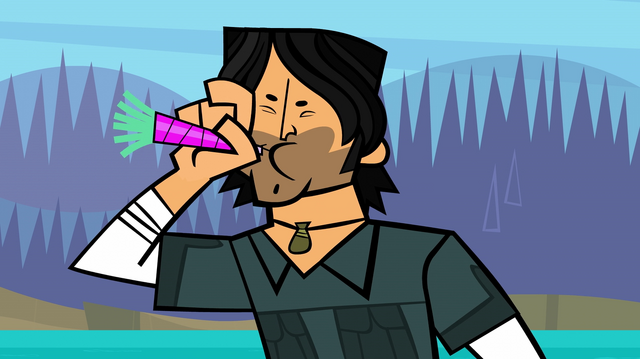 File:Fun zone.png