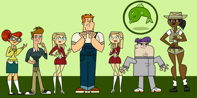 File:Kinosewakteam.png
