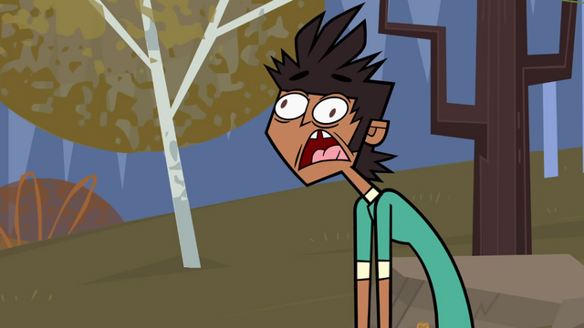 File:Mike TDRI Rank.png