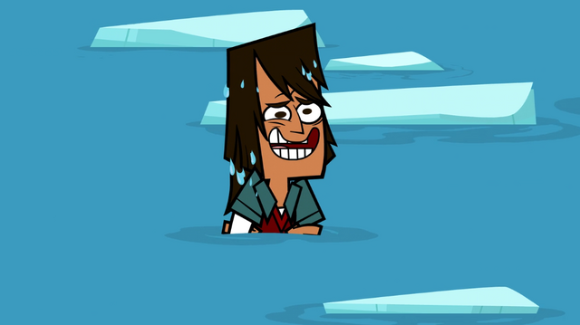 File:Noah freeze.png