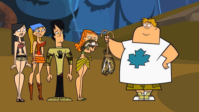File:Outdoors4.png