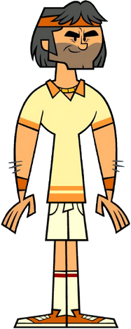File:Pete static 2.png