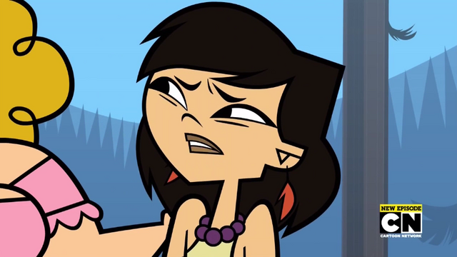 File:SkyWorried.png