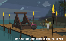 Tdri1-catapulta-de-la-verguenza.png