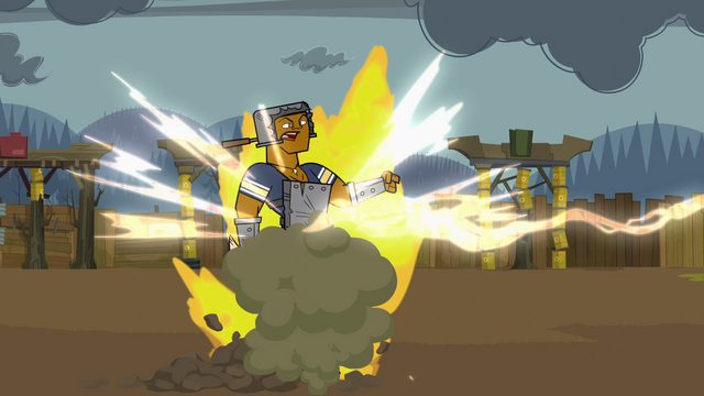 File:Zaplightning.png