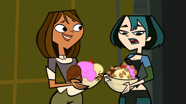 File:11.4.png
