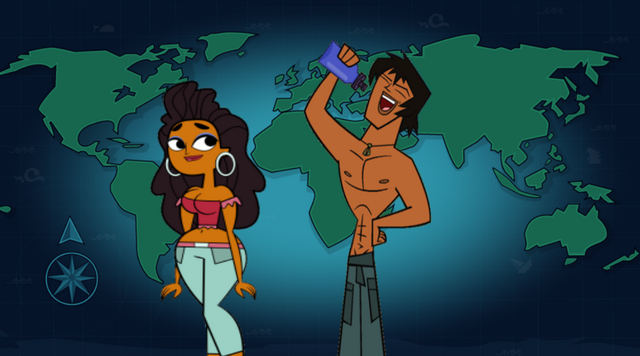 File:AnneMaria&JustinForRR.png