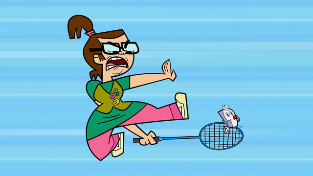 File:Beth Badmiton.png