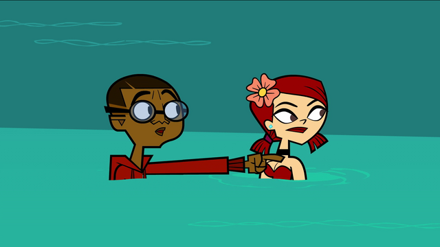 File:Cameron and Zoey take the raft.png