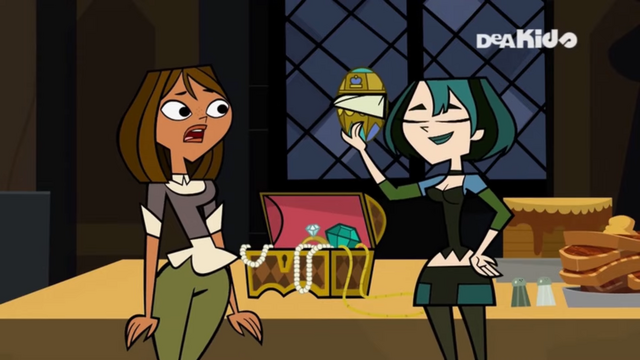 File:EP 13 (10).png