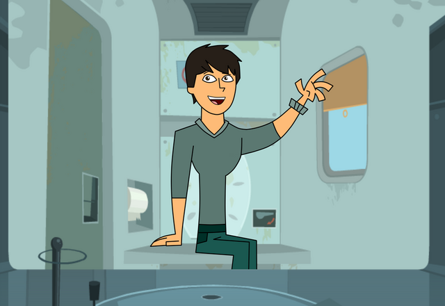 File:Johanconfessional.png