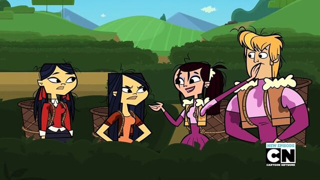 File:SistersDancers.jpg