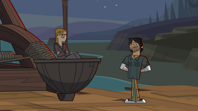 File:Up, Up And Away In My Pitiful Balloon (74).png
