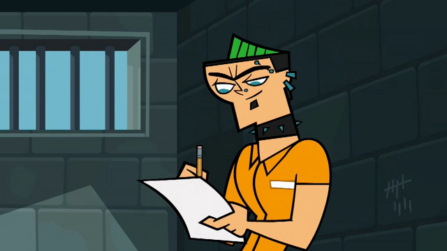 File:DuncanFOS.png