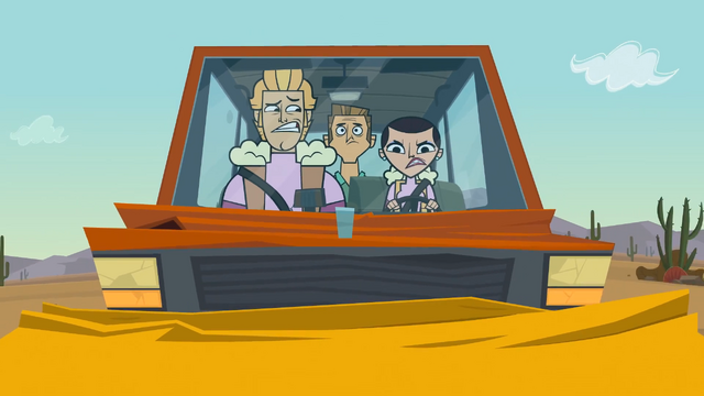 File:Joseee.png