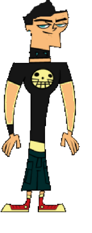 File:Prof.png