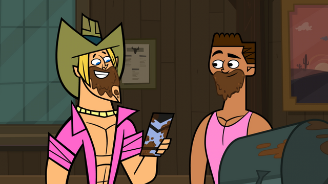 File:Random botch surfers.png