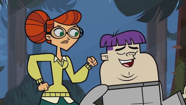 File:Scarlett and Max.png